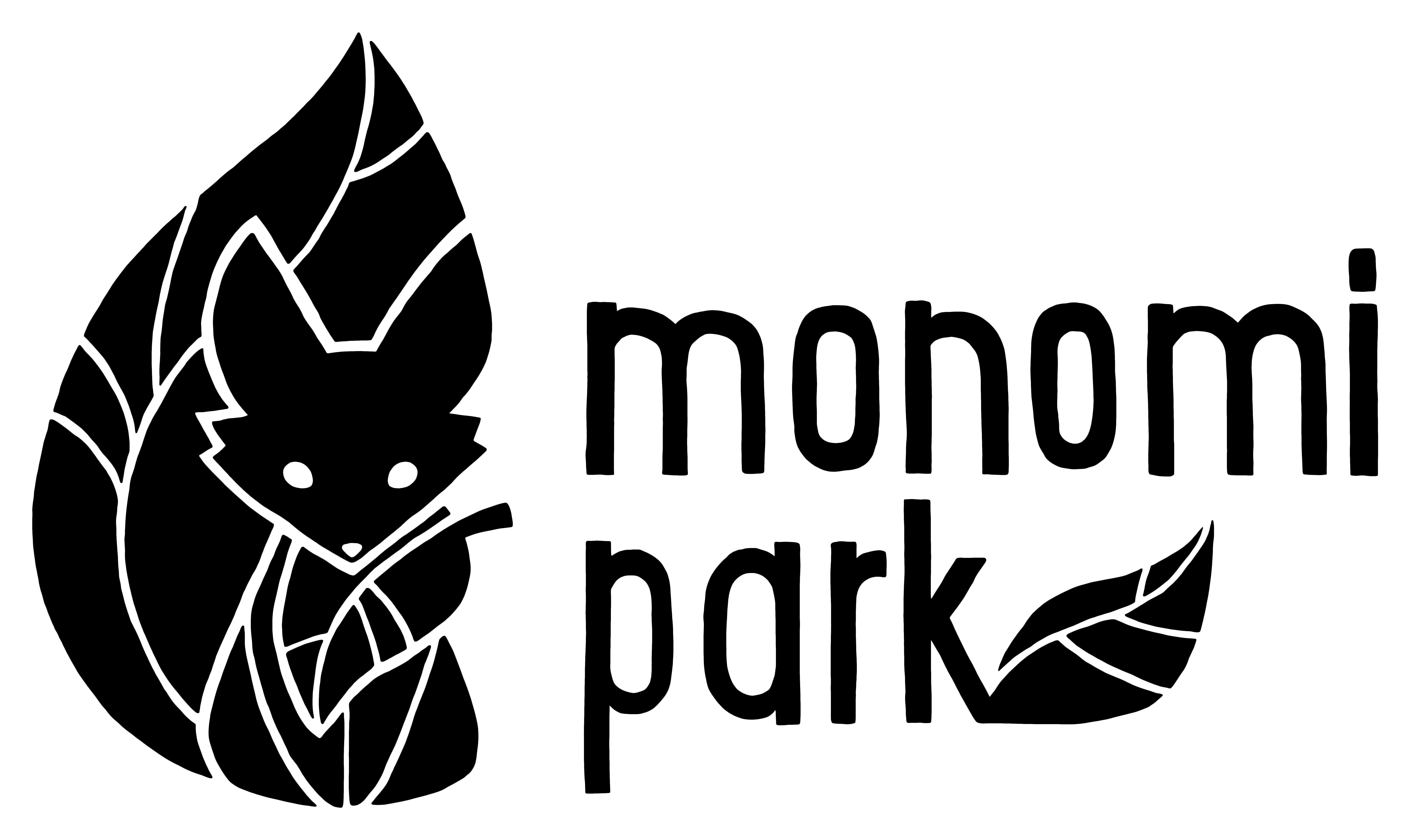 Slime Rancher 2 (Xbox Exclusive Edition)