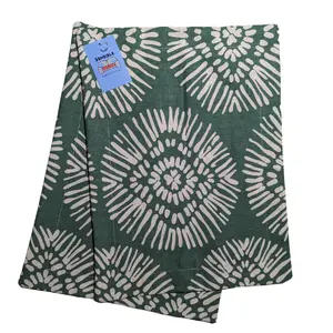 Double Sided Fall Placemats | Boho Medallion | Washable Cotton Placemats | Fall Placemats | Autumn Placemats hand tufted hand placemat