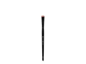 BK Beauty X Nikki La Rose N12 Ultimate Smudger Brush