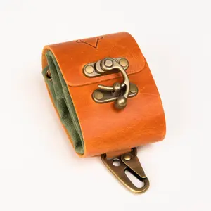 Foraging Pouch