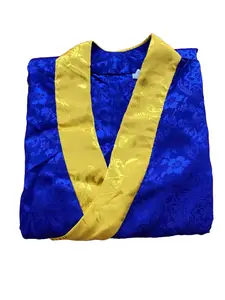 Beautiful one piece chupa traditional dress Womenswear