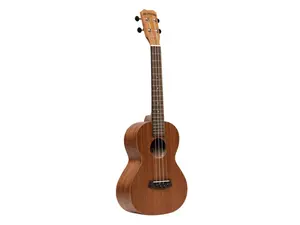 Islander 25250 Tenor Ukulele - Mahogany Top - Natural
