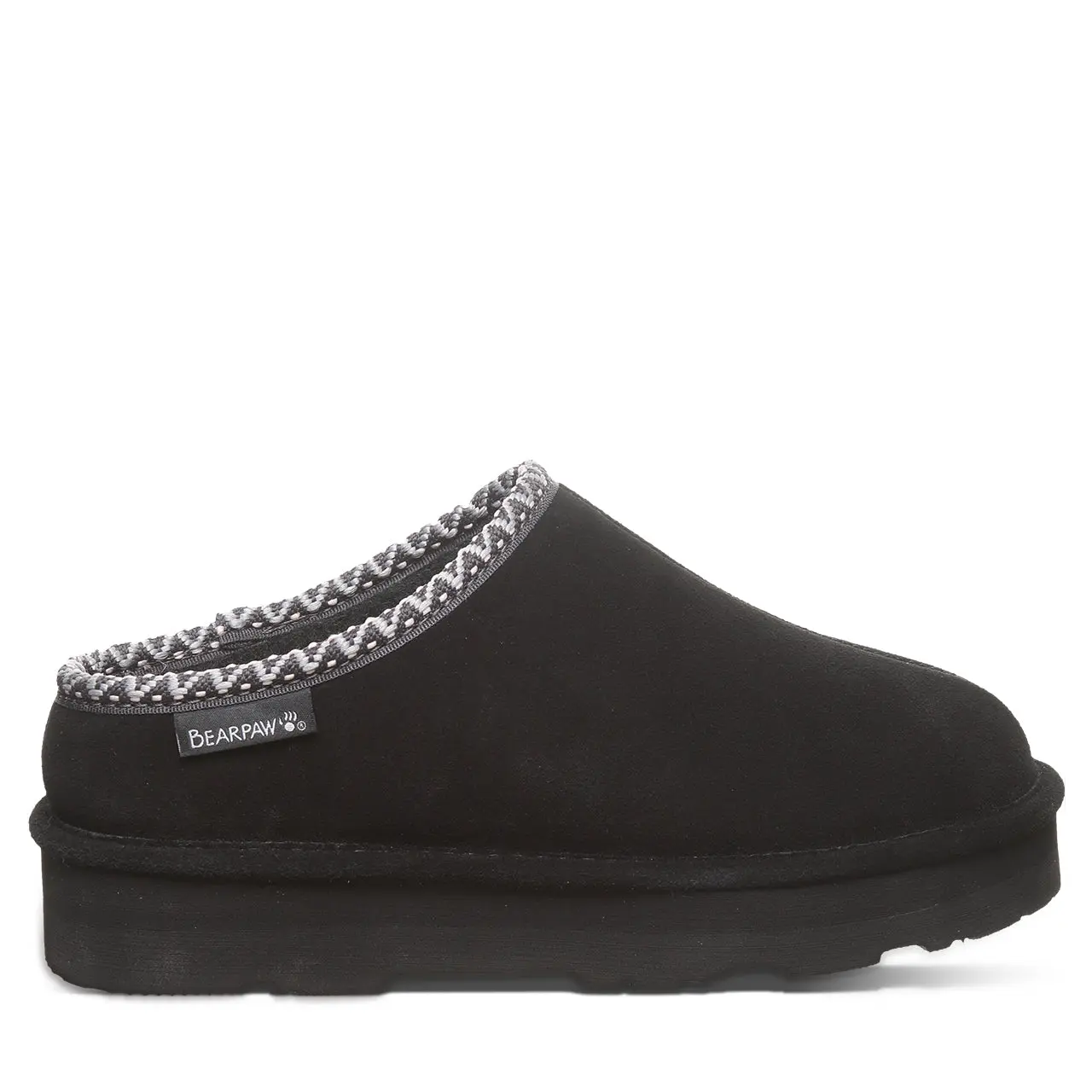 MARTIS BLACK/BLACK MARTIS BLACK/BLACK