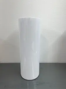 Blank 20oz tumbler