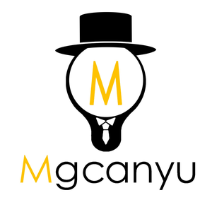 Mgcanyu