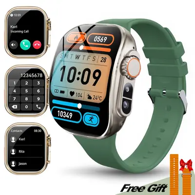 Smart Ring Ring Fit Apple Watch Smart Rings Are More Convenient