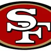 49ers