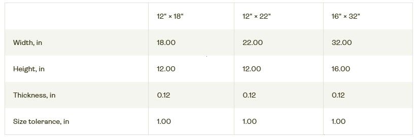 Python Cheat Sheet XL Desk Mat Programmer Workspace AccessoryEnhance Gaming Large mat