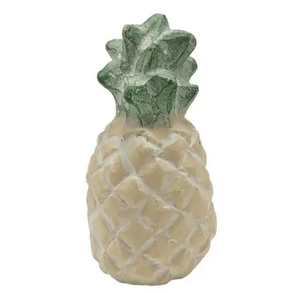 MINI PINEAPPLE