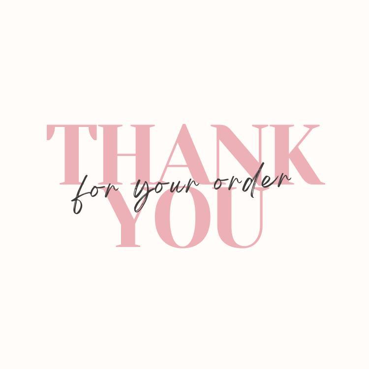 Cute Powerpuff Bubbles Girls Gym Shirt, Animation Character T-Shirt, Girl Power Tees, Hero Girl Gift Shirt, Powerpuff Girls Merch (Only Shirt)