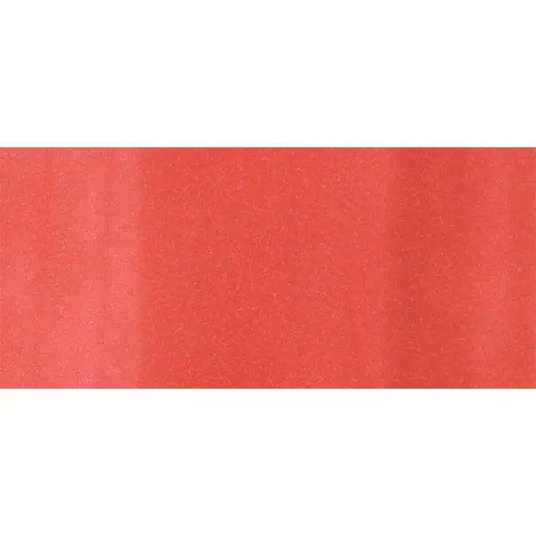 Copic Sketch Markers (Red-Violets & Reds)