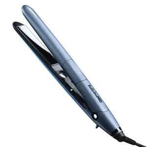 BaBylissPRO The TrueTension Electromagnetic  1" Flat Iron #BNTE100T
