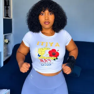 Short Curly Bob Wig with Curly Bangs