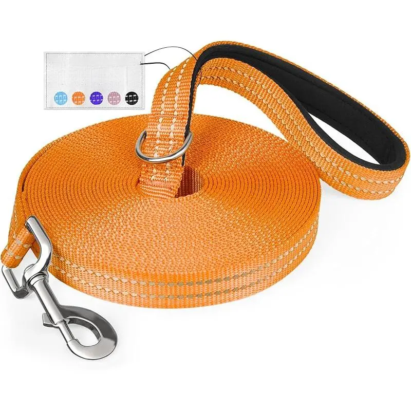 E-Orange