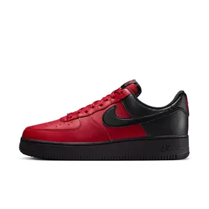 Nike Air Force 1 '07 LV8 - Men's