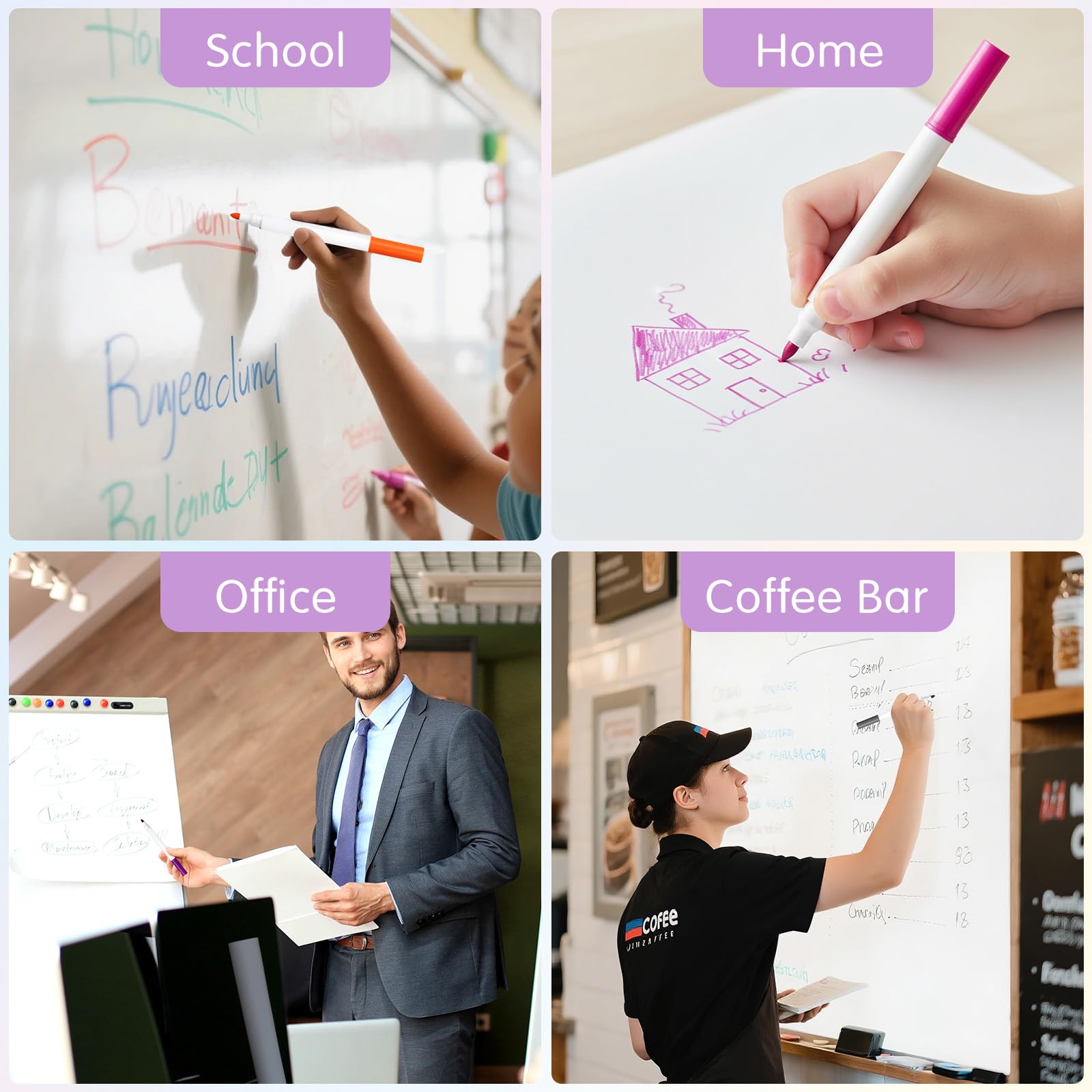 35 Pcs Random PVC Shoe Charms for Girls Boys and Adults Cute Garden Shoe Charms Decoration with Various Designs Shape Perfect Party Gift High Quality Durable Washable