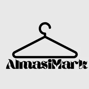 AlmasiMark