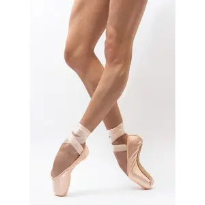 Nikolay Neopointe Reinforced (R)