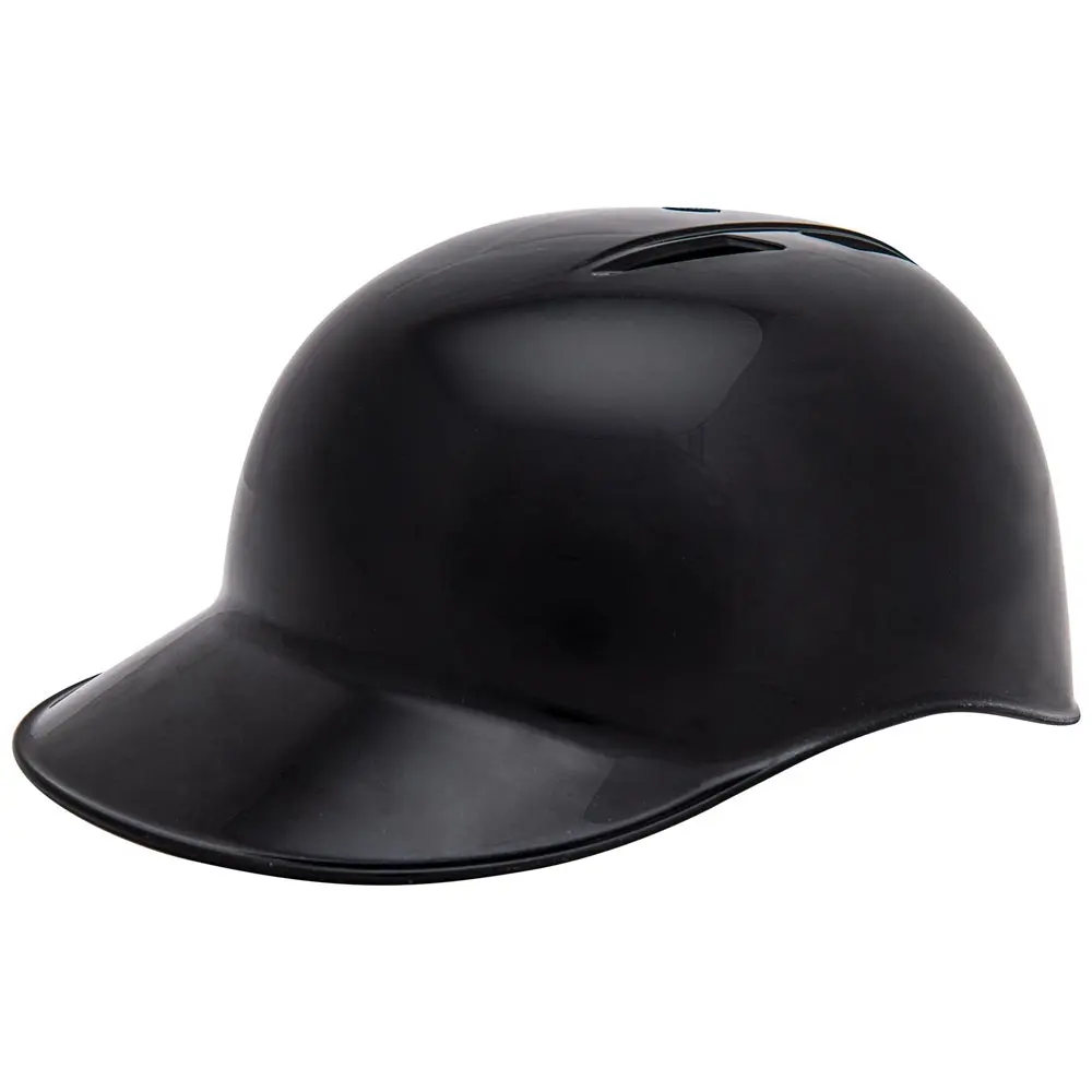 PERFORMANCE CATCHER/COACH HELMET