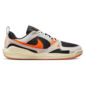 Jordan CMFT Era Black Sail Coconut Milk Starfish (men) by StockX