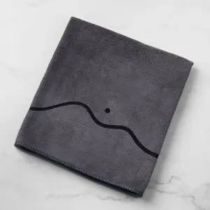 Hanky by Lava - Your Intimacy Towel