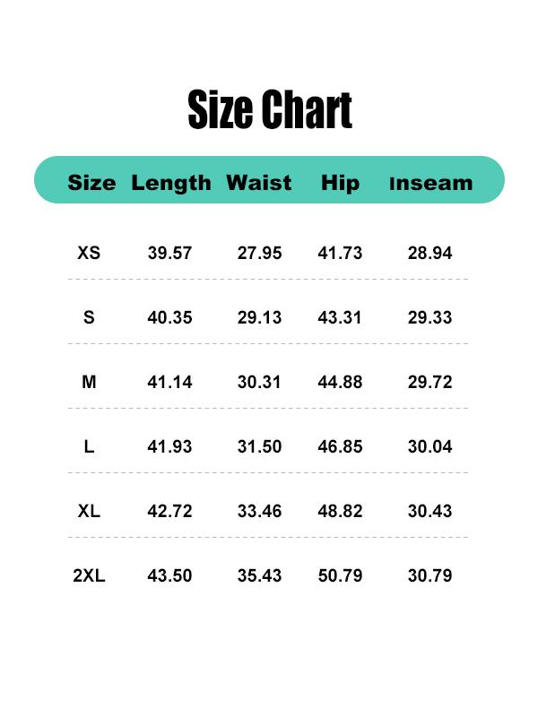 Men’s leopard-print casual trousers with side pockets, lightweight and breathable soft fabric, loose comfortable casual sweatpants, ideal for daily wear and all-year running
