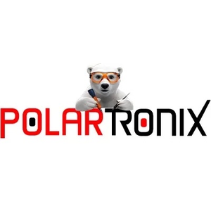 PolarTronixUS