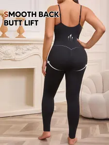 High Elastic Invisible Maternity Support Pant, High Waist Comfortable Non-Pressing, Versatile Slimming Outerwear Underwear for Pregnancy