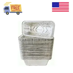 50-Pack Firsgrill Professional Fits Blackstone 17" 22" 28" 30"36"