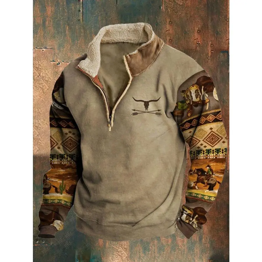 18 D189 without pocket