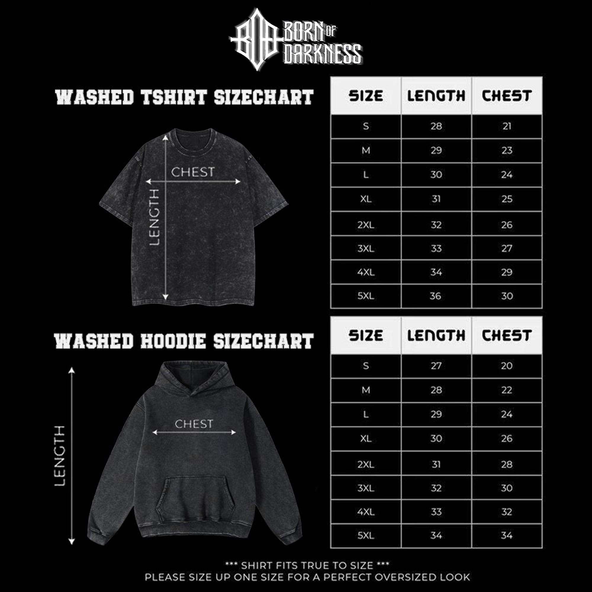 BOD - Red Ranger Power Rangers Vintage Unisex Oversize Power Rangers Washed Cotton T-shirt Hoodie, Graphic Tee, Power Rangers Lover, Power Rangers Merch Fan, Outfits Men, Boys Merch Top