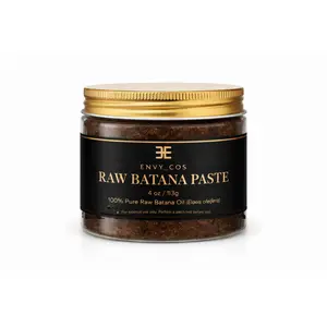 Envy Batana Paste