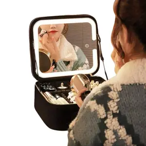 Make up bundle Lip Makeup Sets Face Makeup Sets Eye Makeup Set All-in-one Set Gift Flawless Cosmetic