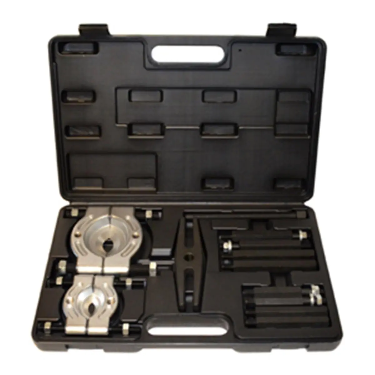 Horizon Tool 5-Ton Bar-Type Puller-Bearing Separator Set