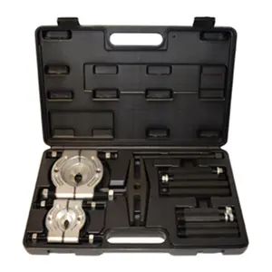 Horizon Tool 5-Ton Bar-Type Puller-Bearing Separator Set