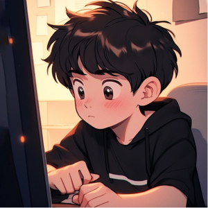 Trd-Phone Case Store