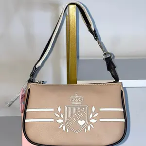 Juicy Couture Mini Purse
