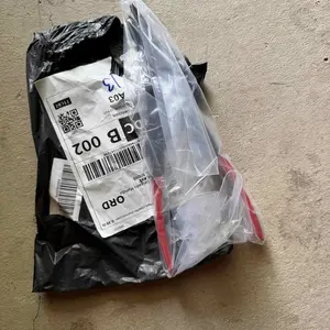 review image 6