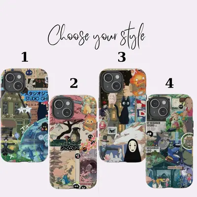 Tj Maxx Iphone Cases TikTok Shop