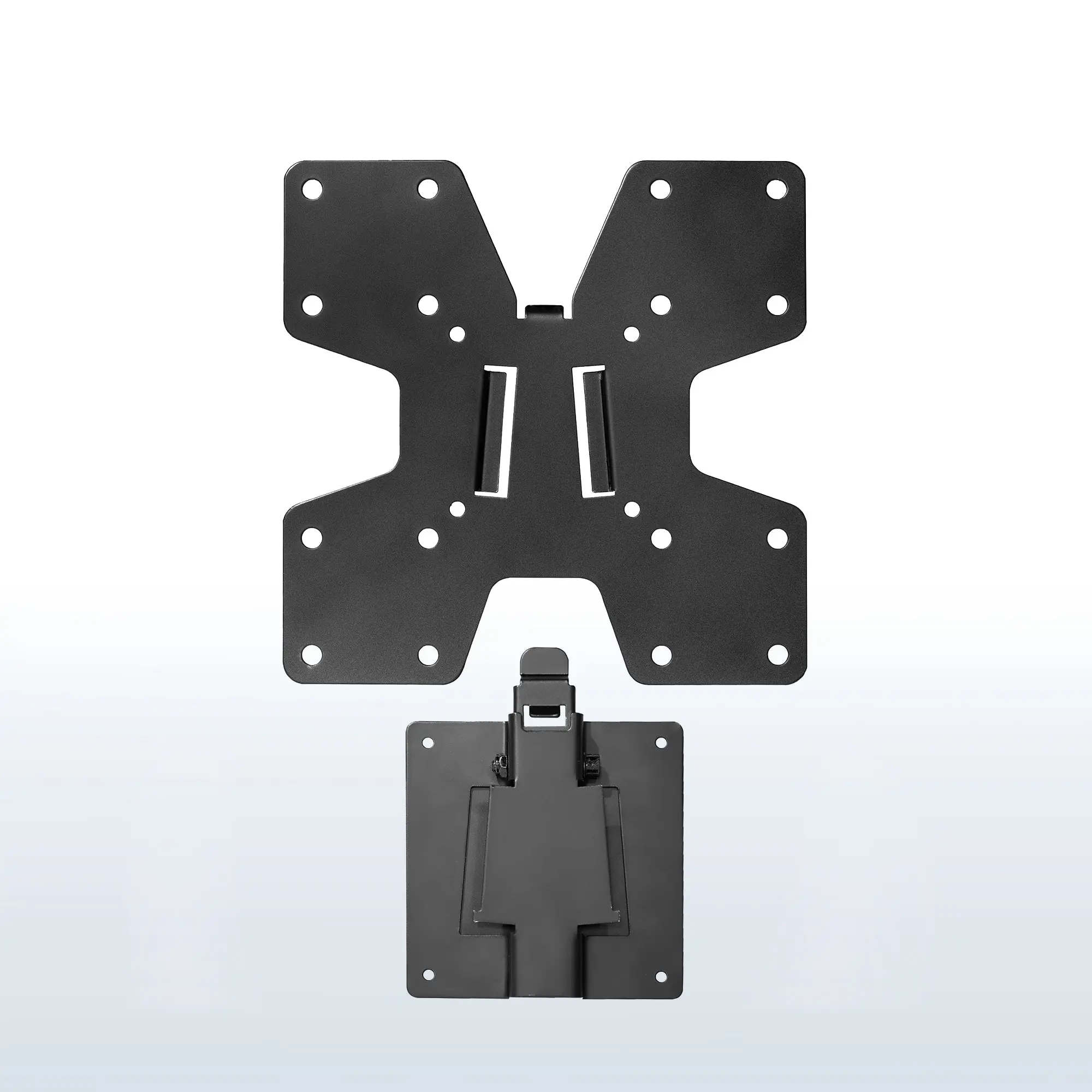 Large Quick Release Camera VESA Adapter Accessory - 75x75mm to 200x200mm, Accessories