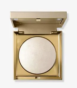 Stila Cosmetics Heaven's Hue Highlighter Opulence 0.35oz