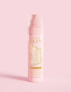 P.Louise Dreamy and Dewy Moisturizer P.Louise Dreamy and Dewy Moisturizer