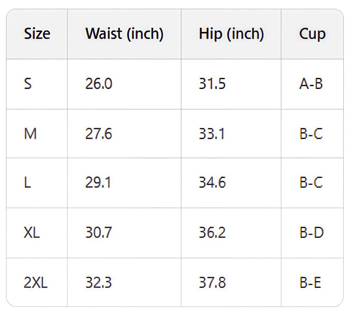 Mesh Sheer Sarong Wraps Women One Piece Swim Dress, Womens One Piece Swim Dress Modest Bathing Suit Full Coverage Swim Skirt, Tankini Bathing Suit Stylish Beachwear