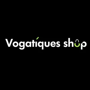 Vogatiques Vogatiques
