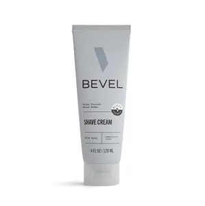 Bevel Shave Cream