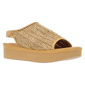 L'Amour Des Pieds Sandal - Ashwin Woven (Generic)