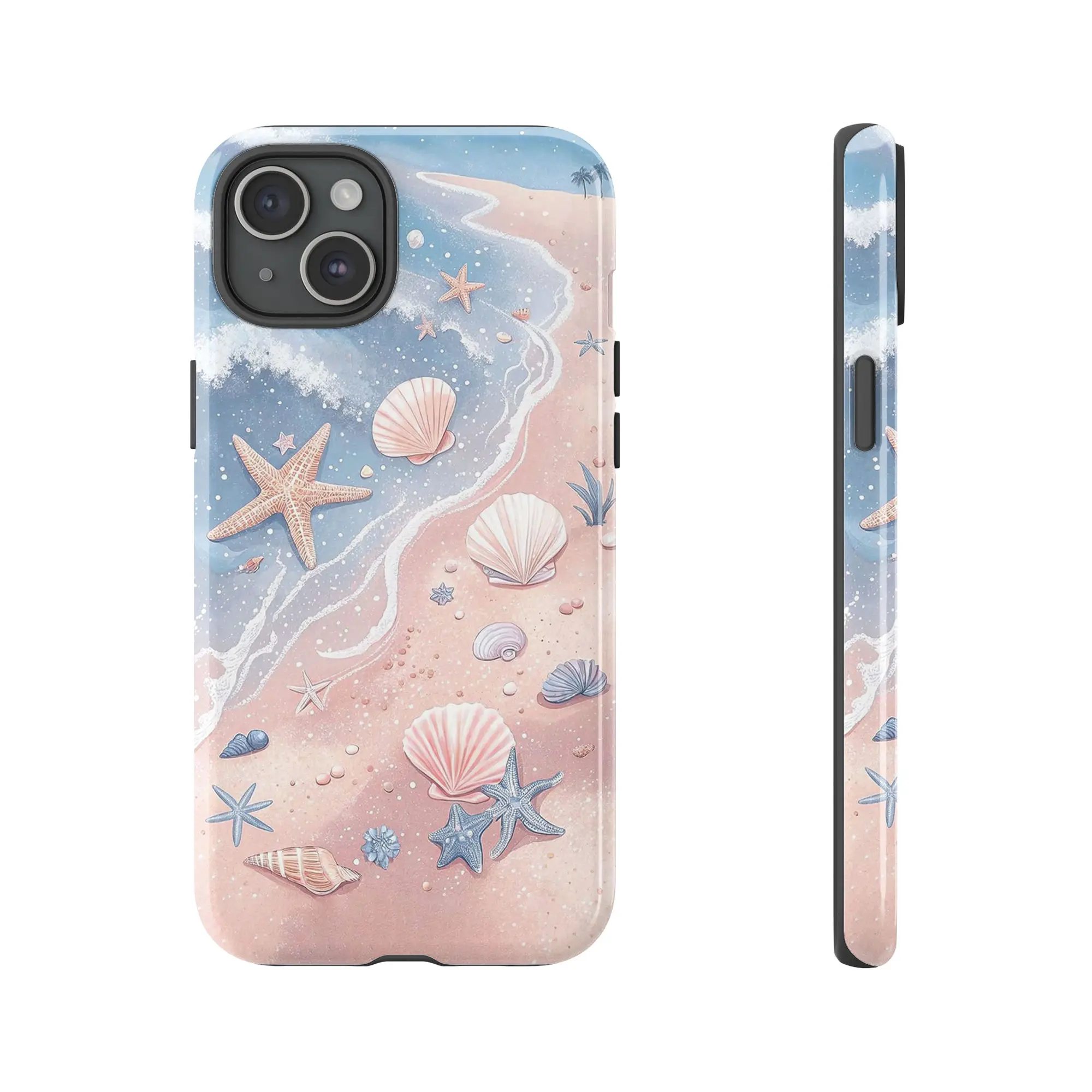 stich phone case Stitch Phone Case