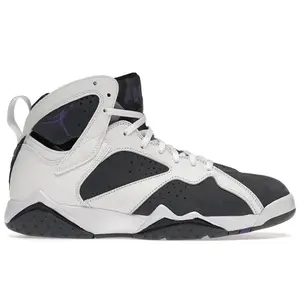 Jordan Men's 7 Retro Flint (2021) Basketball Shoes, from StockX