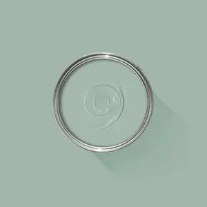 Farrow & Ball Green Blue NO.84 🚚 Free Shipping!