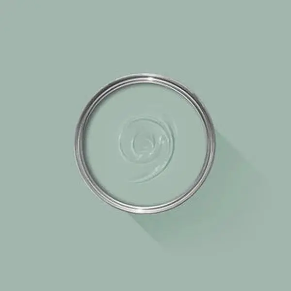 Farrow & Ball Green Blue NO.84 🚚 Free Shipping!